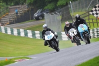 Motorcycle-action-photographs;Trackday-digital-images;cadwell;cadwell-park-photographs;event-digital-images;eventdigitalimages;motor-racing-louth-lincolnshire;no-limits-trackdays;peter-wileman-photography;trackday;trackday-photos