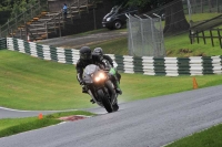 Motorcycle-action-photographs;Trackday-digital-images;cadwell;cadwell-park-photographs;event-digital-images;eventdigitalimages;motor-racing-louth-lincolnshire;no-limits-trackdays;peter-wileman-photography;trackday;trackday-photos