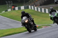 Motorcycle-action-photographs;Trackday-digital-images;cadwell;cadwell-park-photographs;event-digital-images;eventdigitalimages;motor-racing-louth-lincolnshire;no-limits-trackdays;peter-wileman-photography;trackday;trackday-photos