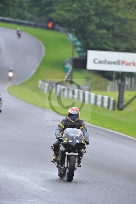 Motorcycle action photographs;Trackday digital images;cadwell;cadwell park photographs;event digital images;eventdigitalimages;motor racing louth lincolnshire;no limits trackdays;peter wileman photography;trackday;trackday photos