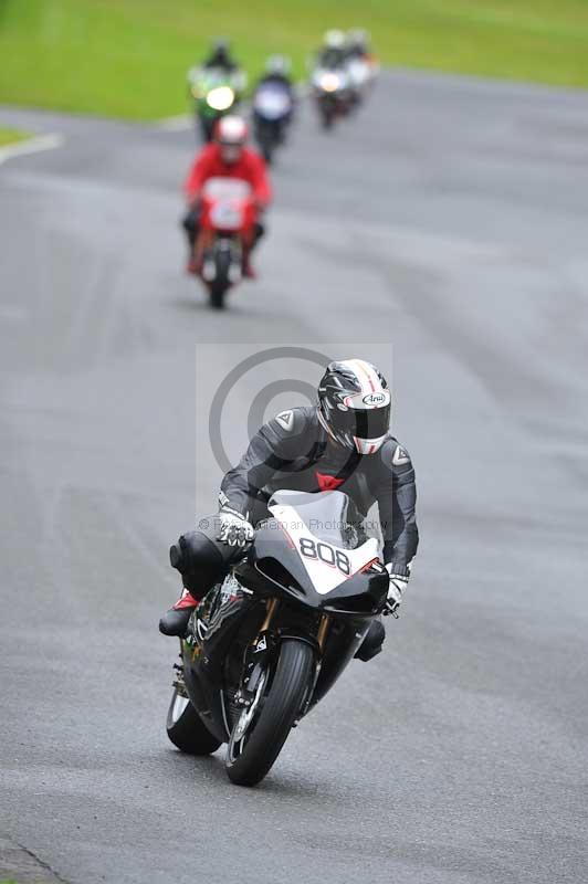 Motorcycle action photographs;Trackday digital images;cadwell;cadwell park photographs;event digital images;eventdigitalimages;motor racing louth lincolnshire;no limits trackdays;peter wileman photography;trackday;trackday photos