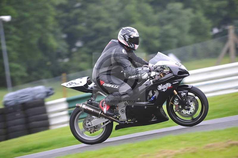 Motorcycle action photographs;Trackday digital images;cadwell;cadwell park photographs;event digital images;eventdigitalimages;motor racing louth lincolnshire;no limits trackdays;peter wileman photography;trackday;trackday photos