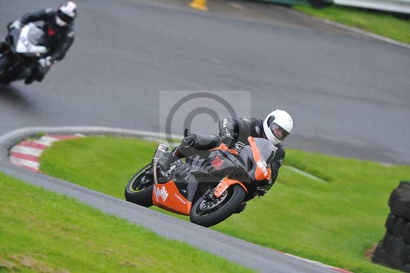 Motorcycle action photographs;Trackday digital images;cadwell;cadwell park photographs;event digital images;eventdigitalimages;motor racing louth lincolnshire;no limits trackdays;peter wileman photography;trackday;trackday photos