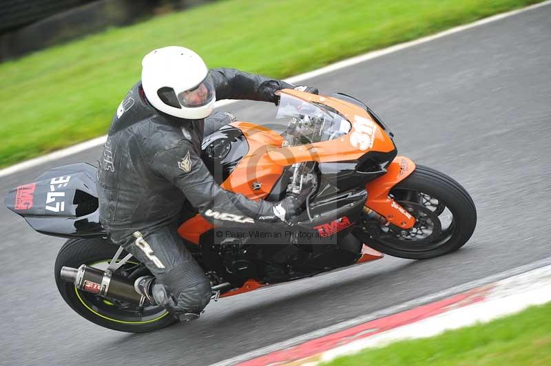 Motorcycle action photographs;Trackday digital images;cadwell;cadwell park photographs;event digital images;eventdigitalimages;motor racing louth lincolnshire;no limits trackdays;peter wileman photography;trackday;trackday photos