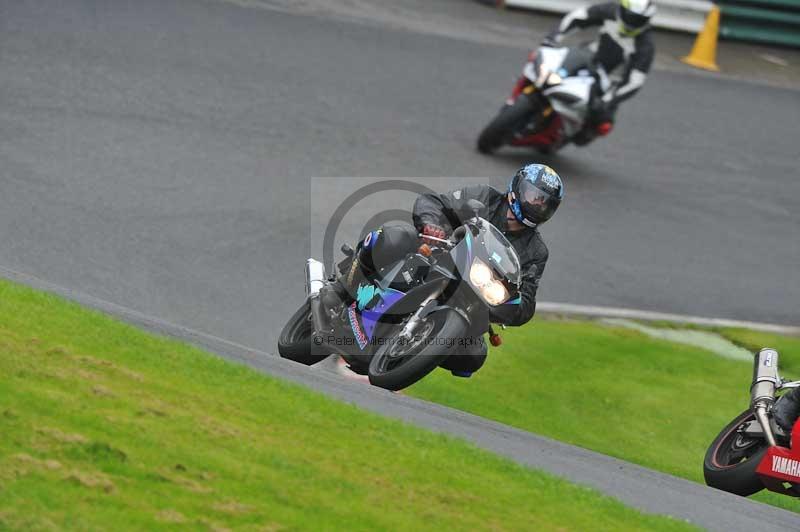 Motorcycle action photographs;Trackday digital images;cadwell;cadwell park photographs;event digital images;eventdigitalimages;motor racing louth lincolnshire;no limits trackdays;peter wileman photography;trackday;trackday photos