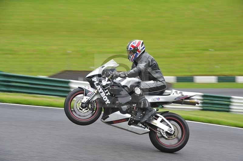 Motorcycle action photographs;Trackday digital images;cadwell;cadwell park photographs;event digital images;eventdigitalimages;motor racing louth lincolnshire;no limits trackdays;peter wileman photography;trackday;trackday photos