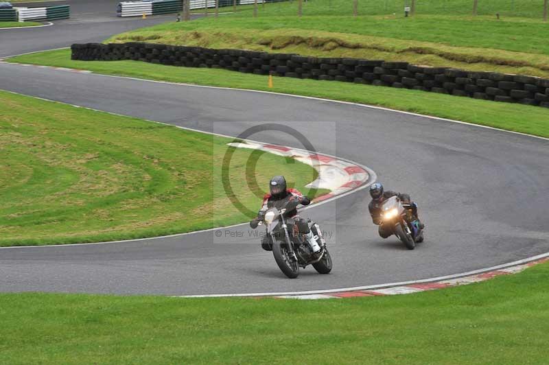 Motorcycle action photographs;Trackday digital images;cadwell;cadwell park photographs;event digital images;eventdigitalimages;motor racing louth lincolnshire;no limits trackdays;peter wileman photography;trackday;trackday photos