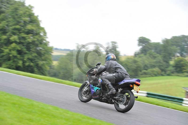 Motorcycle action photographs;Trackday digital images;cadwell;cadwell park photographs;event digital images;eventdigitalimages;motor racing louth lincolnshire;no limits trackdays;peter wileman photography;trackday;trackday photos