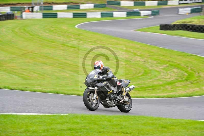 Motorcycle action photographs;Trackday digital images;cadwell;cadwell park photographs;event digital images;eventdigitalimages;motor racing louth lincolnshire;no limits trackdays;peter wileman photography;trackday;trackday photos