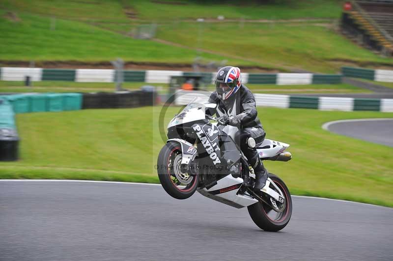 Motorcycle action photographs;Trackday digital images;cadwell;cadwell park photographs;event digital images;eventdigitalimages;motor racing louth lincolnshire;no limits trackdays;peter wileman photography;trackday;trackday photos