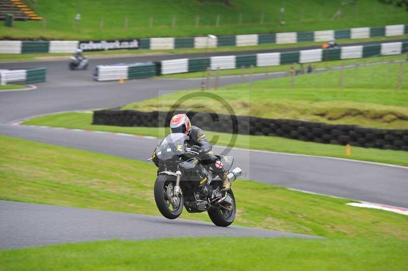 Motorcycle action photographs;Trackday digital images;cadwell;cadwell park photographs;event digital images;eventdigitalimages;motor racing louth lincolnshire;no limits trackdays;peter wileman photography;trackday;trackday photos