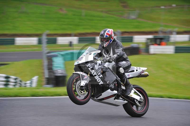 Motorcycle action photographs;Trackday digital images;cadwell;cadwell park photographs;event digital images;eventdigitalimages;motor racing louth lincolnshire;no limits trackdays;peter wileman photography;trackday;trackday photos