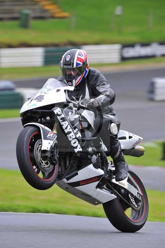 Motorcycle action photographs;Trackday digital images;cadwell;cadwell park photographs;event digital images;eventdigitalimages;motor racing louth lincolnshire;no limits trackdays;peter wileman photography;trackday;trackday photos