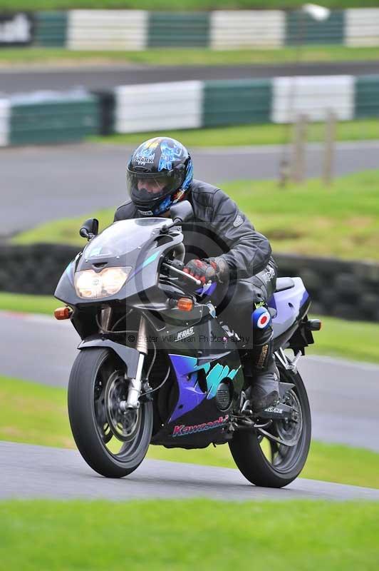 Motorcycle action photographs;Trackday digital images;cadwell;cadwell park photographs;event digital images;eventdigitalimages;motor racing louth lincolnshire;no limits trackdays;peter wileman photography;trackday;trackday photos