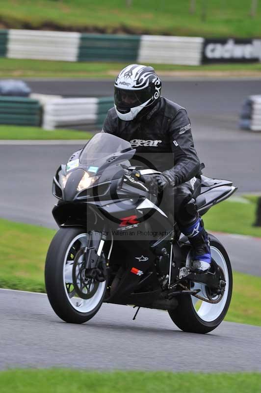 Motorcycle action photographs;Trackday digital images;cadwell;cadwell park photographs;event digital images;eventdigitalimages;motor racing louth lincolnshire;no limits trackdays;peter wileman photography;trackday;trackday photos