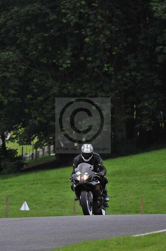 Motorcycle action photographs;Trackday digital images;cadwell;cadwell park photographs;event digital images;eventdigitalimages;motor racing louth lincolnshire;no limits trackdays;peter wileman photography;trackday;trackday photos