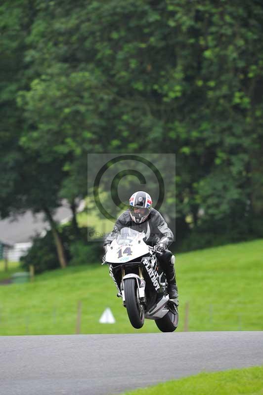 Motorcycle action photographs;Trackday digital images;cadwell;cadwell park photographs;event digital images;eventdigitalimages;motor racing louth lincolnshire;no limits trackdays;peter wileman photography;trackday;trackday photos