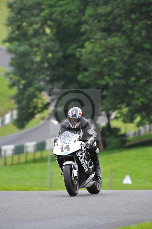 Motorcycle action photographs;Trackday digital images;cadwell;cadwell park photographs;event digital images;eventdigitalimages;motor racing louth lincolnshire;no limits trackdays;peter wileman photography;trackday;trackday photos