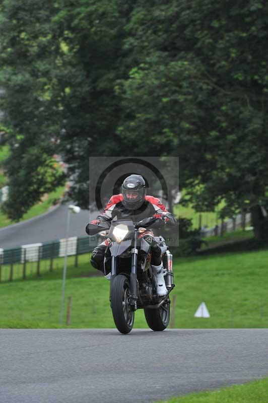 Motorcycle action photographs;Trackday digital images;cadwell;cadwell park photographs;event digital images;eventdigitalimages;motor racing louth lincolnshire;no limits trackdays;peter wileman photography;trackday;trackday photos