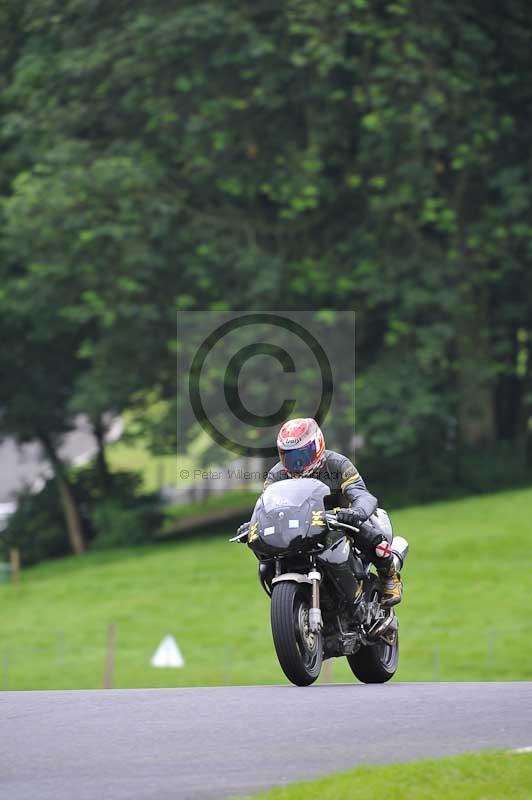 Motorcycle action photographs;Trackday digital images;cadwell;cadwell park photographs;event digital images;eventdigitalimages;motor racing louth lincolnshire;no limits trackdays;peter wileman photography;trackday;trackday photos