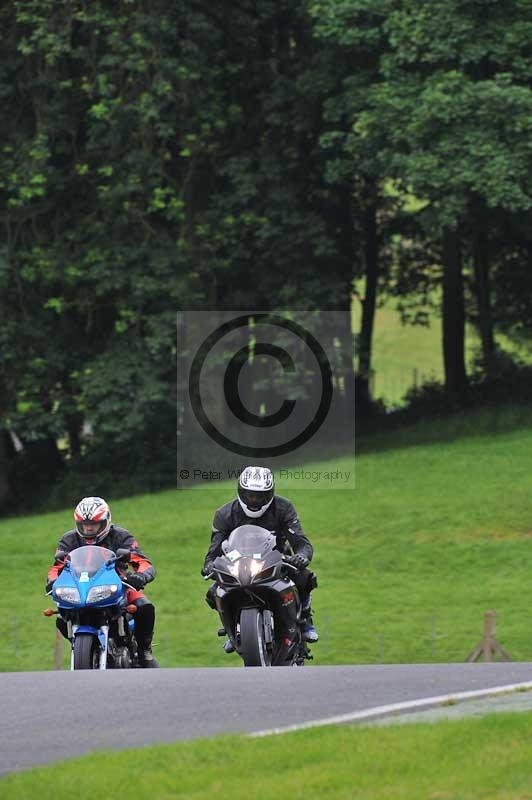 Motorcycle action photographs;Trackday digital images;cadwell;cadwell park photographs;event digital images;eventdigitalimages;motor racing louth lincolnshire;no limits trackdays;peter wileman photography;trackday;trackday photos