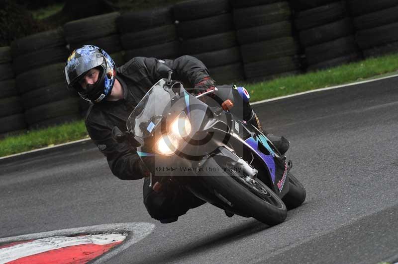 Motorcycle action photographs;Trackday digital images;cadwell;cadwell park photographs;event digital images;eventdigitalimages;motor racing louth lincolnshire;no limits trackdays;peter wileman photography;trackday;trackday photos