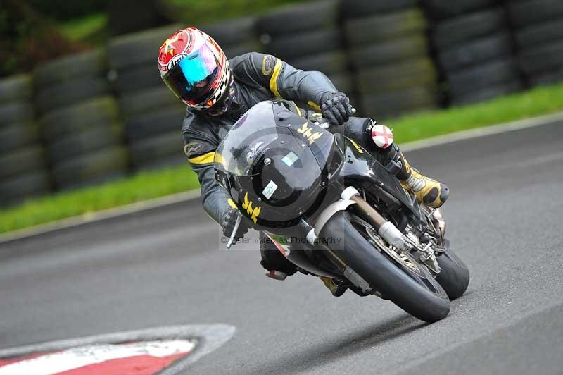 Motorcycle action photographs;Trackday digital images;cadwell;cadwell park photographs;event digital images;eventdigitalimages;motor racing louth lincolnshire;no limits trackdays;peter wileman photography;trackday;trackday photos