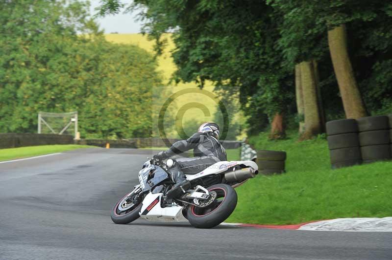 Motorcycle action photographs;Trackday digital images;cadwell;cadwell park photographs;event digital images;eventdigitalimages;motor racing louth lincolnshire;no limits trackdays;peter wileman photography;trackday;trackday photos