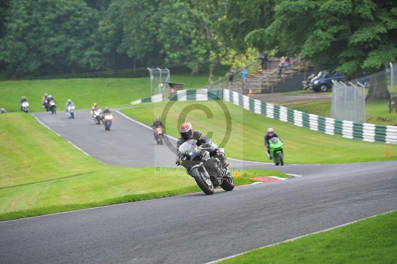 Motorcycle action photographs;Trackday digital images;cadwell;cadwell park photographs;event digital images;eventdigitalimages;motor racing louth lincolnshire;no limits trackdays;peter wileman photography;trackday;trackday photos