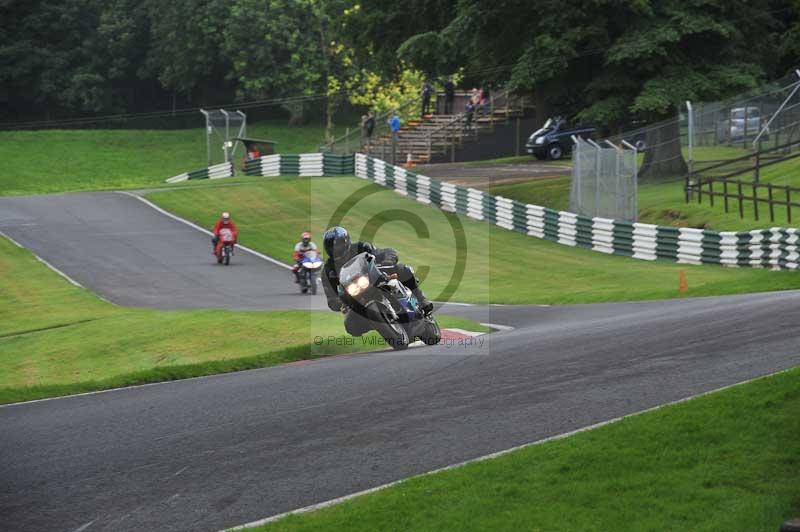 Motorcycle action photographs;Trackday digital images;cadwell;cadwell park photographs;event digital images;eventdigitalimages;motor racing louth lincolnshire;no limits trackdays;peter wileman photography;trackday;trackday photos