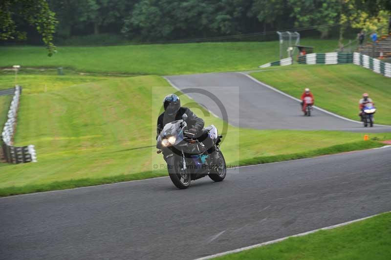 Motorcycle action photographs;Trackday digital images;cadwell;cadwell park photographs;event digital images;eventdigitalimages;motor racing louth lincolnshire;no limits trackdays;peter wileman photography;trackday;trackday photos