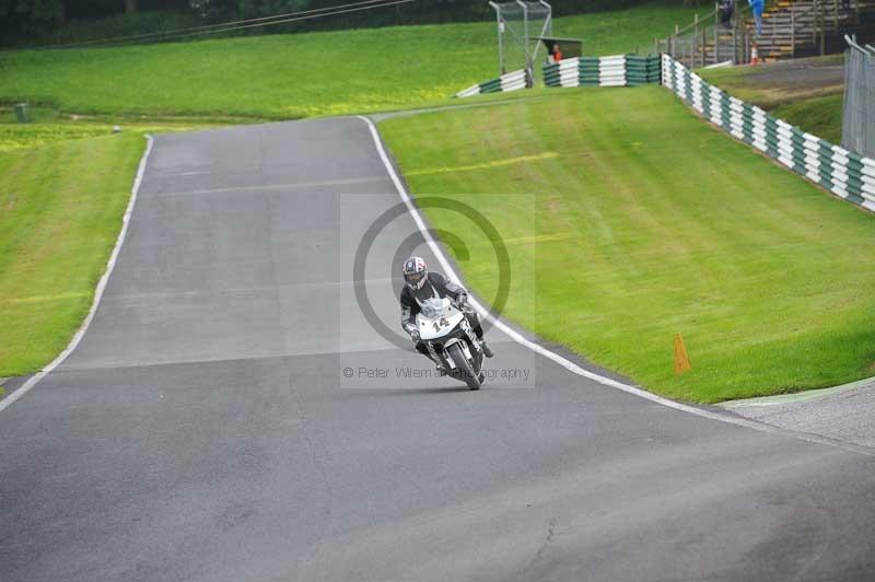 Motorcycle action photographs;Trackday digital images;cadwell;cadwell park photographs;event digital images;eventdigitalimages;motor racing louth lincolnshire;no limits trackdays;peter wileman photography;trackday;trackday photos