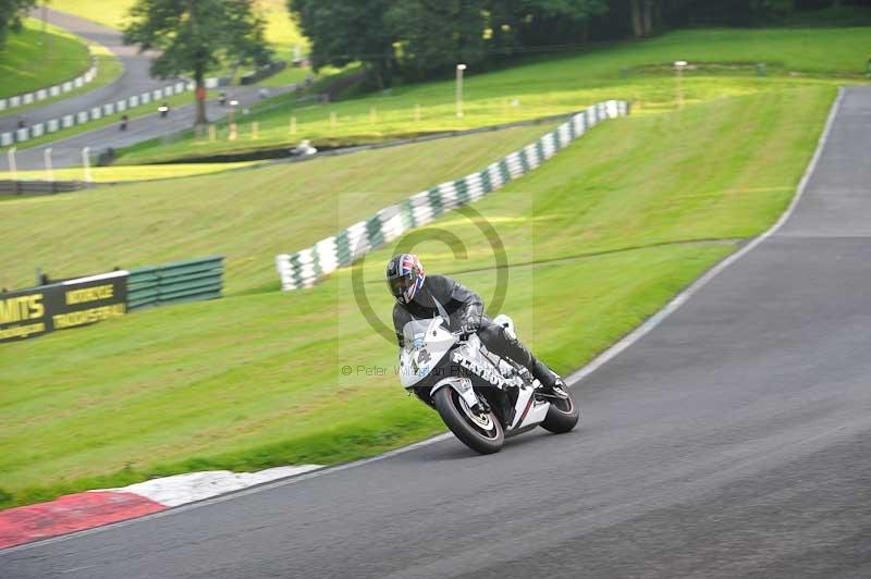 Motorcycle action photographs;Trackday digital images;cadwell;cadwell park photographs;event digital images;eventdigitalimages;motor racing louth lincolnshire;no limits trackdays;peter wileman photography;trackday;trackday photos