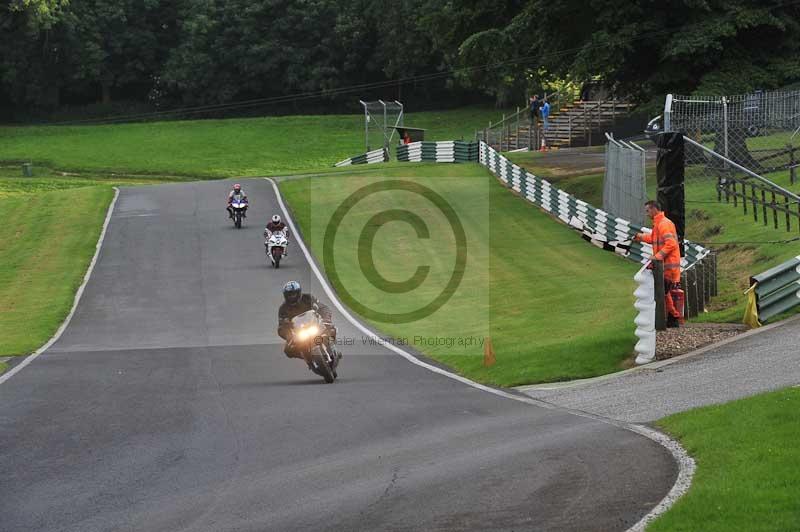 Motorcycle action photographs;Trackday digital images;cadwell;cadwell park photographs;event digital images;eventdigitalimages;motor racing louth lincolnshire;no limits trackdays;peter wileman photography;trackday;trackday photos