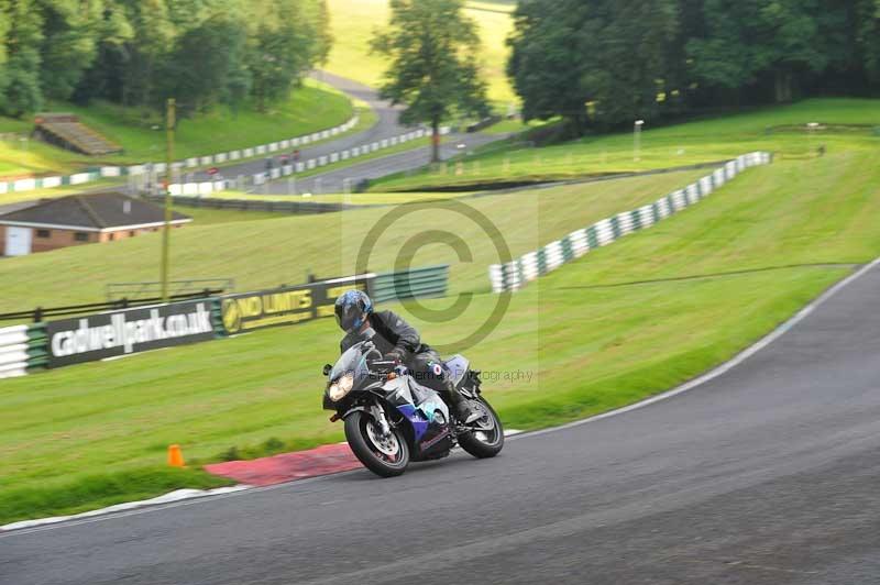 Motorcycle action photographs;Trackday digital images;cadwell;cadwell park photographs;event digital images;eventdigitalimages;motor racing louth lincolnshire;no limits trackdays;peter wileman photography;trackday;trackday photos