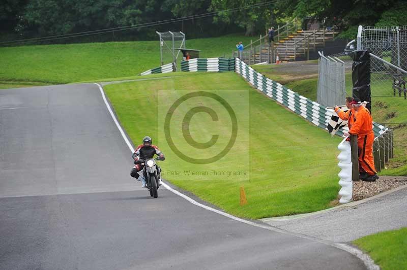 Motorcycle action photographs;Trackday digital images;cadwell;cadwell park photographs;event digital images;eventdigitalimages;motor racing louth lincolnshire;no limits trackdays;peter wileman photography;trackday;trackday photos