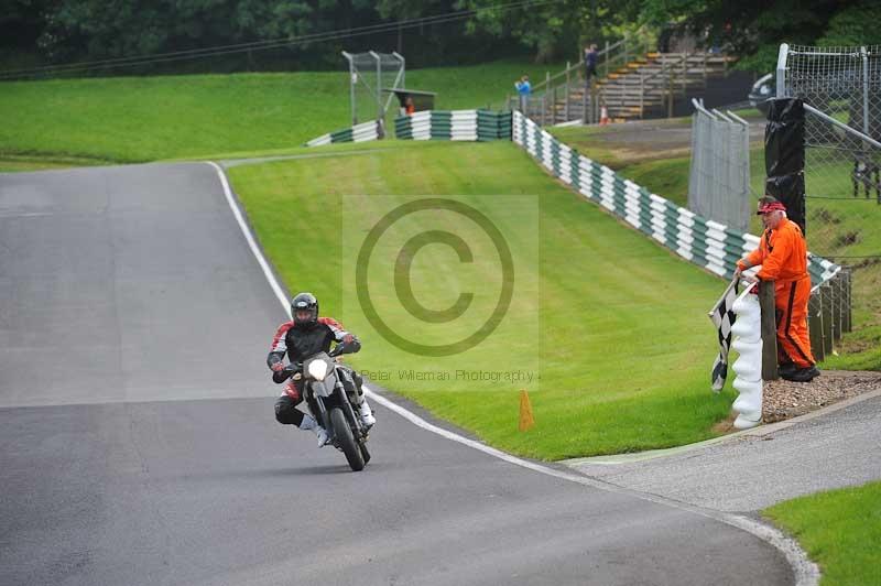 Motorcycle action photographs;Trackday digital images;cadwell;cadwell park photographs;event digital images;eventdigitalimages;motor racing louth lincolnshire;no limits trackdays;peter wileman photography;trackday;trackday photos