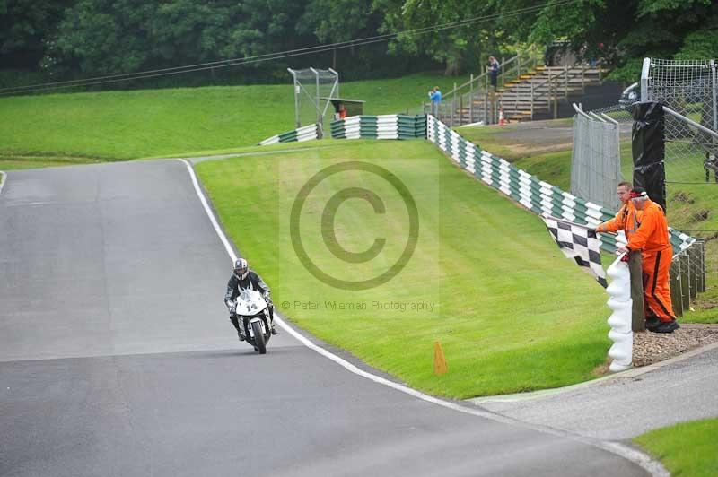 Motorcycle action photographs;Trackday digital images;cadwell;cadwell park photographs;event digital images;eventdigitalimages;motor racing louth lincolnshire;no limits trackdays;peter wileman photography;trackday;trackday photos