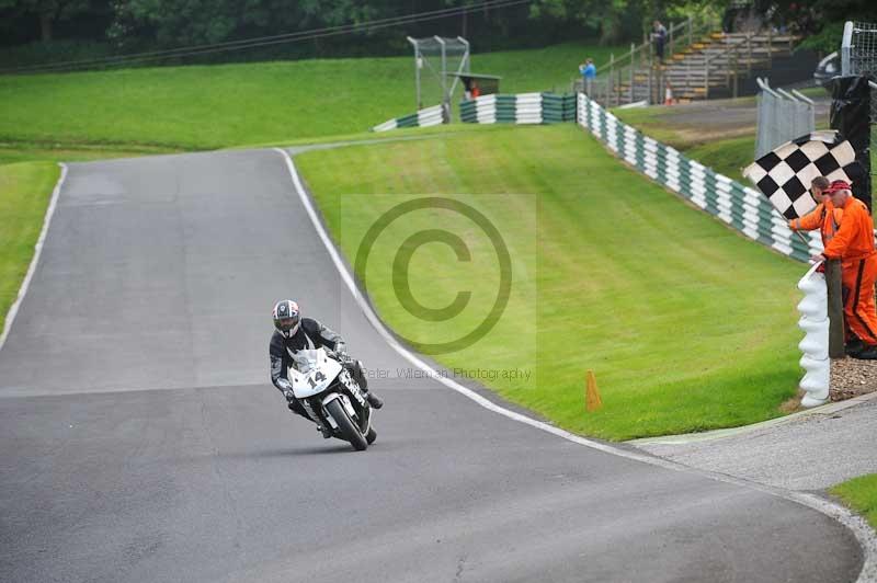 Motorcycle action photographs;Trackday digital images;cadwell;cadwell park photographs;event digital images;eventdigitalimages;motor racing louth lincolnshire;no limits trackdays;peter wileman photography;trackday;trackday photos