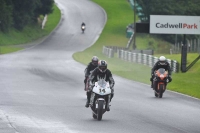 Motorcycle-action-photographs;Trackday-digital-images;cadwell;cadwell-park-photographs;event-digital-images;eventdigitalimages;motor-racing-louth-lincolnshire;no-limits-trackdays;peter-wileman-photography;trackday;trackday-photos