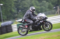 Motorcycle-action-photographs;Trackday-digital-images;cadwell;cadwell-park-photographs;event-digital-images;eventdigitalimages;motor-racing-louth-lincolnshire;no-limits-trackdays;peter-wileman-photography;trackday;trackday-photos