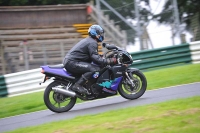 Motorcycle-action-photographs;Trackday-digital-images;cadwell;cadwell-park-photographs;event-digital-images;eventdigitalimages;motor-racing-louth-lincolnshire;no-limits-trackdays;peter-wileman-photography;trackday;trackday-photos