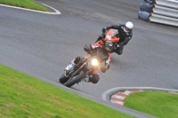 Motorcycle-action-photographs;Trackday-digital-images;cadwell;cadwell-park-photographs;event-digital-images;eventdigitalimages;motor-racing-louth-lincolnshire;no-limits-trackdays;peter-wileman-photography;trackday;trackday-photos