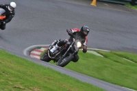 Motorcycle-action-photographs;Trackday-digital-images;cadwell;cadwell-park-photographs;event-digital-images;eventdigitalimages;motor-racing-louth-lincolnshire;no-limits-trackdays;peter-wileman-photography;trackday;trackday-photos