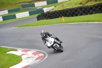 Motorcycle-action-photographs;Trackday-digital-images;cadwell;cadwell-park-photographs;event-digital-images;eventdigitalimages;motor-racing-louth-lincolnshire;no-limits-trackdays;peter-wileman-photography;trackday;trackday-photos