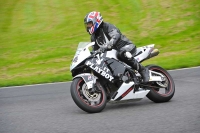 Motorcycle-action-photographs;Trackday-digital-images;cadwell;cadwell-park-photographs;event-digital-images;eventdigitalimages;motor-racing-louth-lincolnshire;no-limits-trackdays;peter-wileman-photography;trackday;trackday-photos