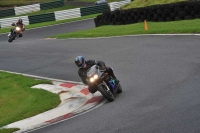 Motorcycle-action-photographs;Trackday-digital-images;cadwell;cadwell-park-photographs;event-digital-images;eventdigitalimages;motor-racing-louth-lincolnshire;no-limits-trackdays;peter-wileman-photography;trackday;trackday-photos