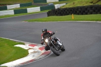 Motorcycle-action-photographs;Trackday-digital-images;cadwell;cadwell-park-photographs;event-digital-images;eventdigitalimages;motor-racing-louth-lincolnshire;no-limits-trackdays;peter-wileman-photography;trackday;trackday-photos