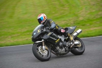 Motorcycle-action-photographs;Trackday-digital-images;cadwell;cadwell-park-photographs;event-digital-images;eventdigitalimages;motor-racing-louth-lincolnshire;no-limits-trackdays;peter-wileman-photography;trackday;trackday-photos