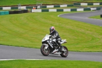 Motorcycle-action-photographs;Trackday-digital-images;cadwell;cadwell-park-photographs;event-digital-images;eventdigitalimages;motor-racing-louth-lincolnshire;no-limits-trackdays;peter-wileman-photography;trackday;trackday-photos